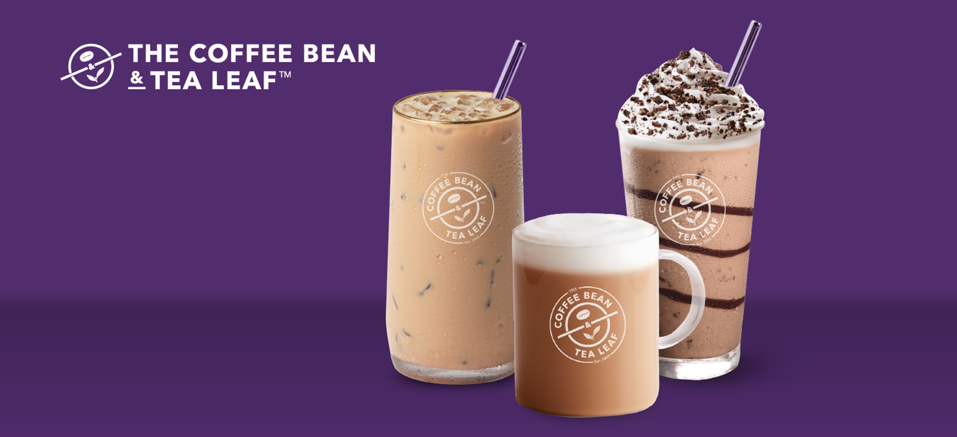 Coffee Bean_1968px x 900px_Retailer Hero.png