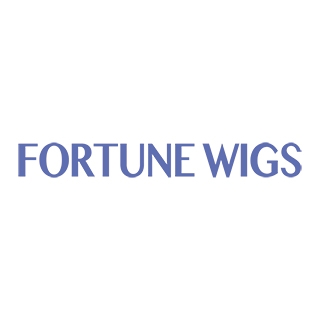 shop-logo.jpg