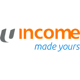 INCOME-Resize Income Logo-320px x 320px.png