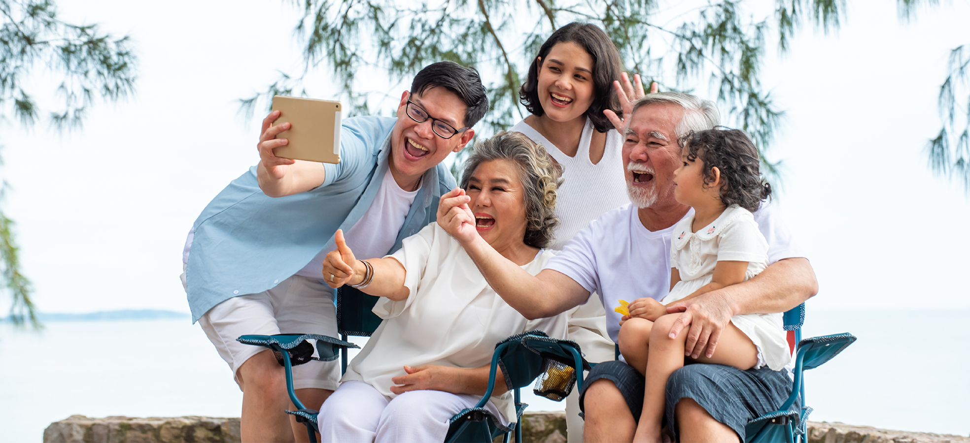 Website directory-1968px x 900px.png