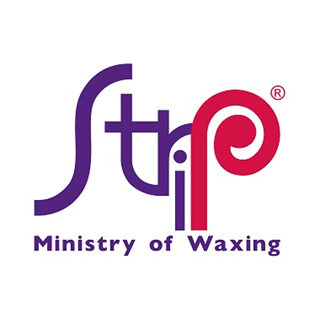 Strip (Logo) - 2.png