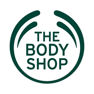 The Body Shop (logo).png