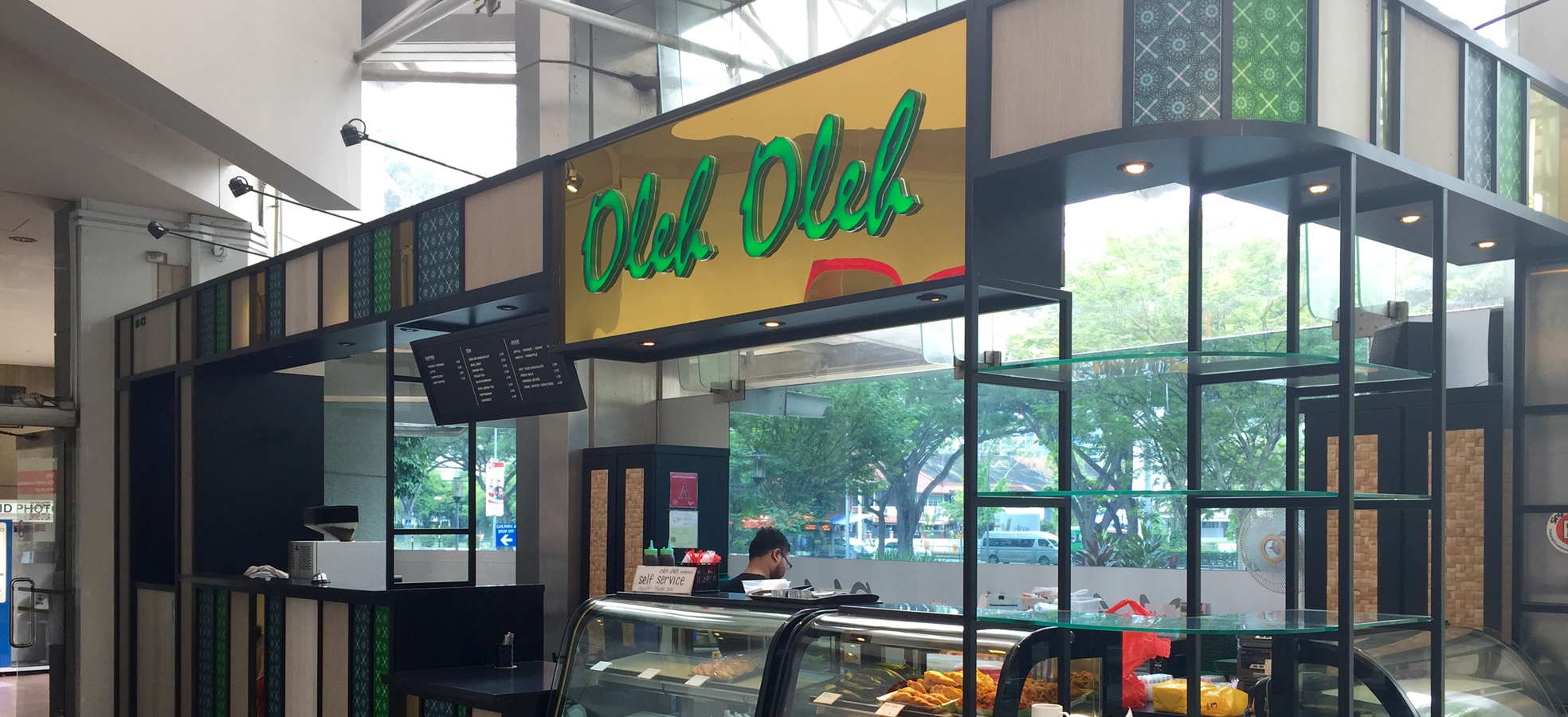 Oleh Oleh Tea House (banner).png