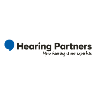 Hearing Partners Logo 320x320.png