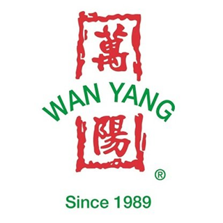 Wan Yang Health Products and Foot Reflexology.png