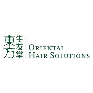 Oriental Hair Solutions (logo).png