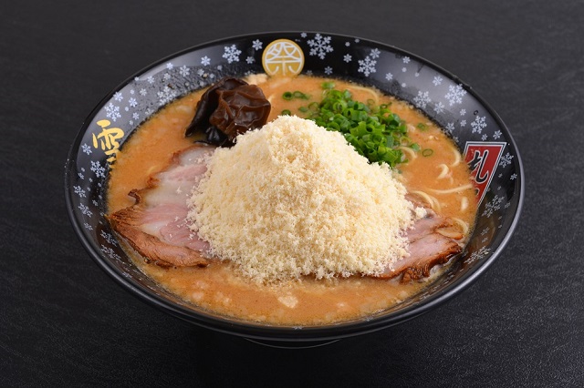 tonkotsu-ramenyuki-matsuri.jpg