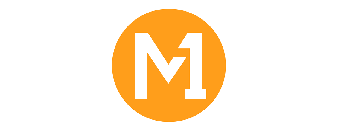 m1-1130px-by-440px.png