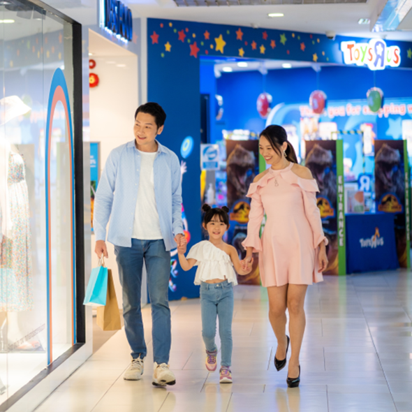 Store Directory_Square Feature.png