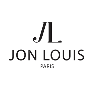 JON LOUIS PARIS