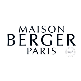 Maison Berger.png