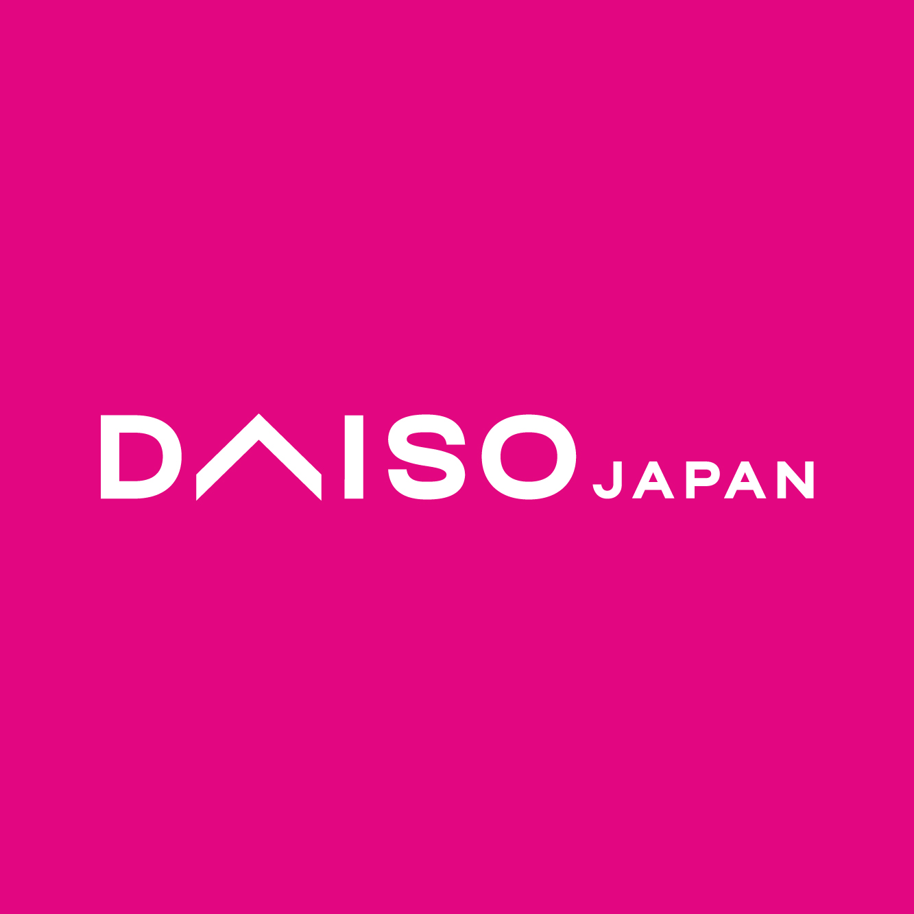 Daiso logo_320x320.jpg