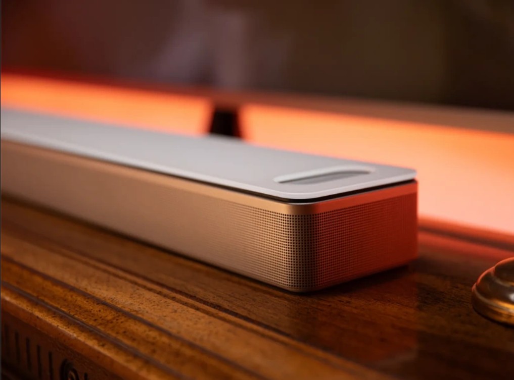 BOSE