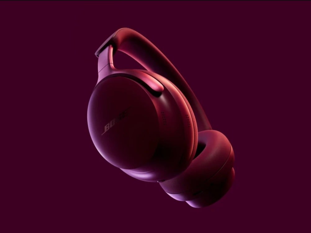 BOSE