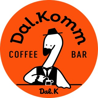 (a) dal.komm COFFEE Logo (320px by 320px).png