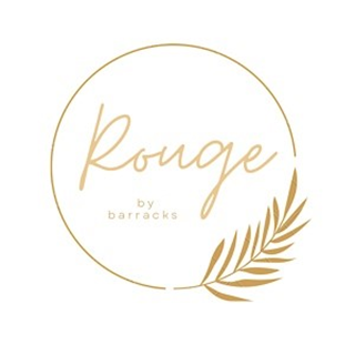 Rouge by Barracks (logo).png