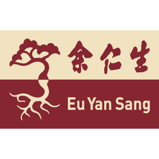 Eu Yan Sang.png