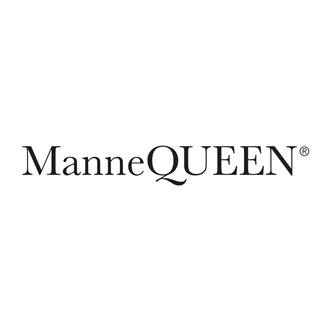 ManneQueen.png