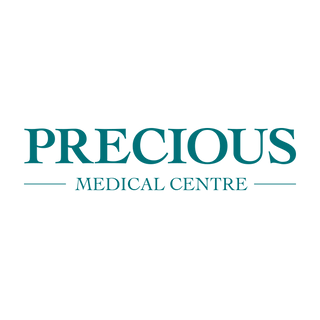 Precious Medical Clinic (logo).png