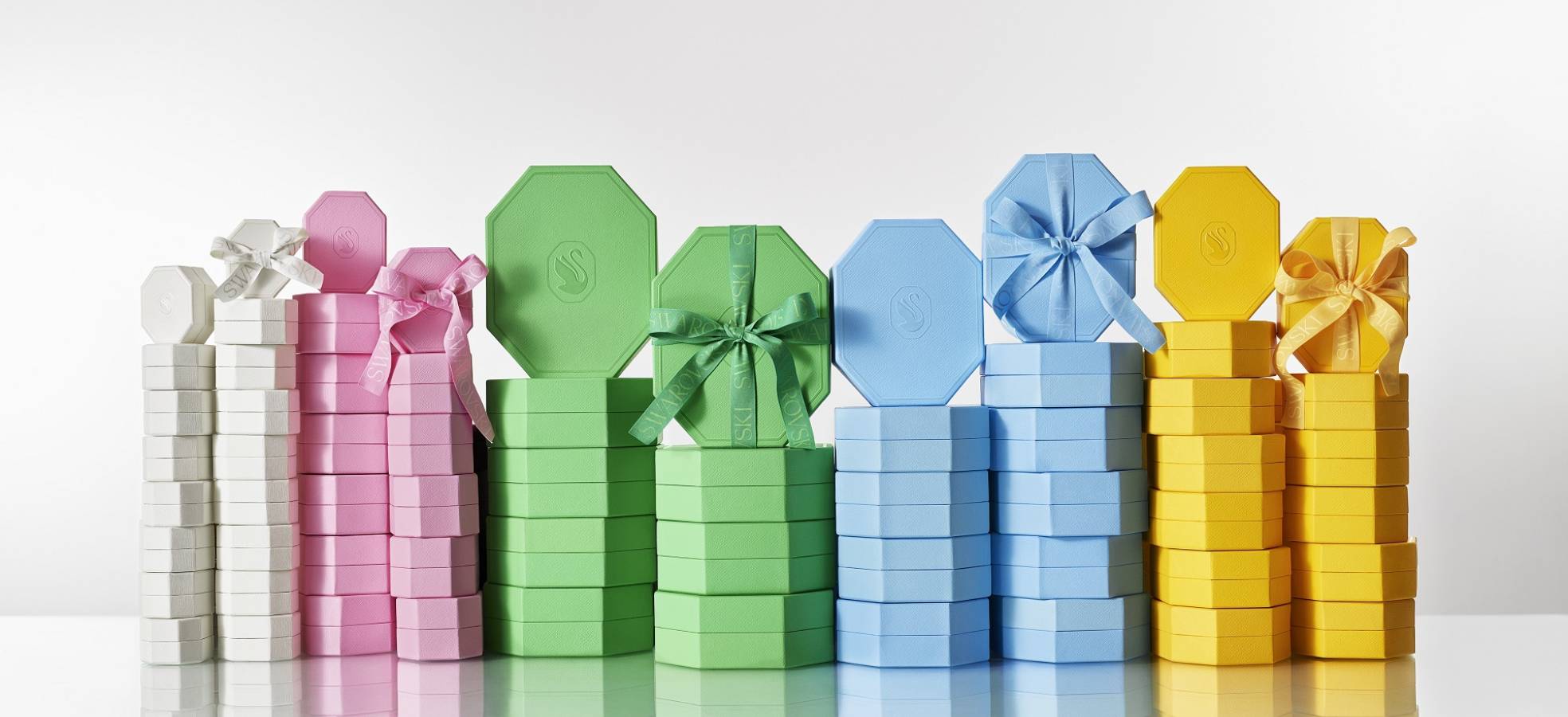 Parkway Parade Lifestyle Image Swarovski 1968px by 900px.jpg