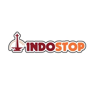Indostop.png