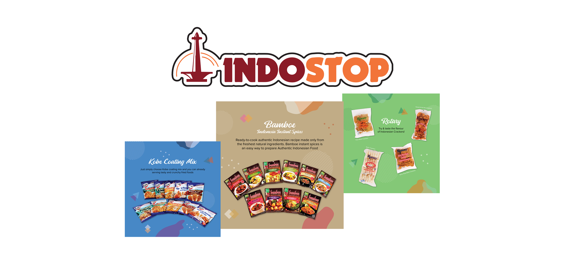 Indostop_Lifestyle.png