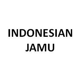 logo.jpg