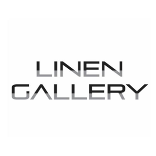Linen Gallery Logo.png