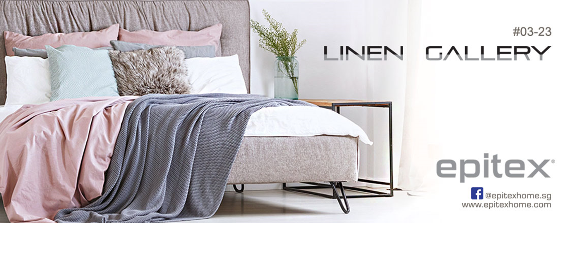 Linen Gallery.png
