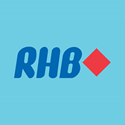 RHB Logo (125 x 125).png