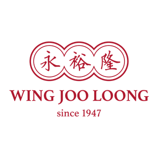 Wing Joo Loong.png