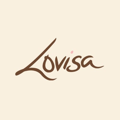 lovisa1.jpg