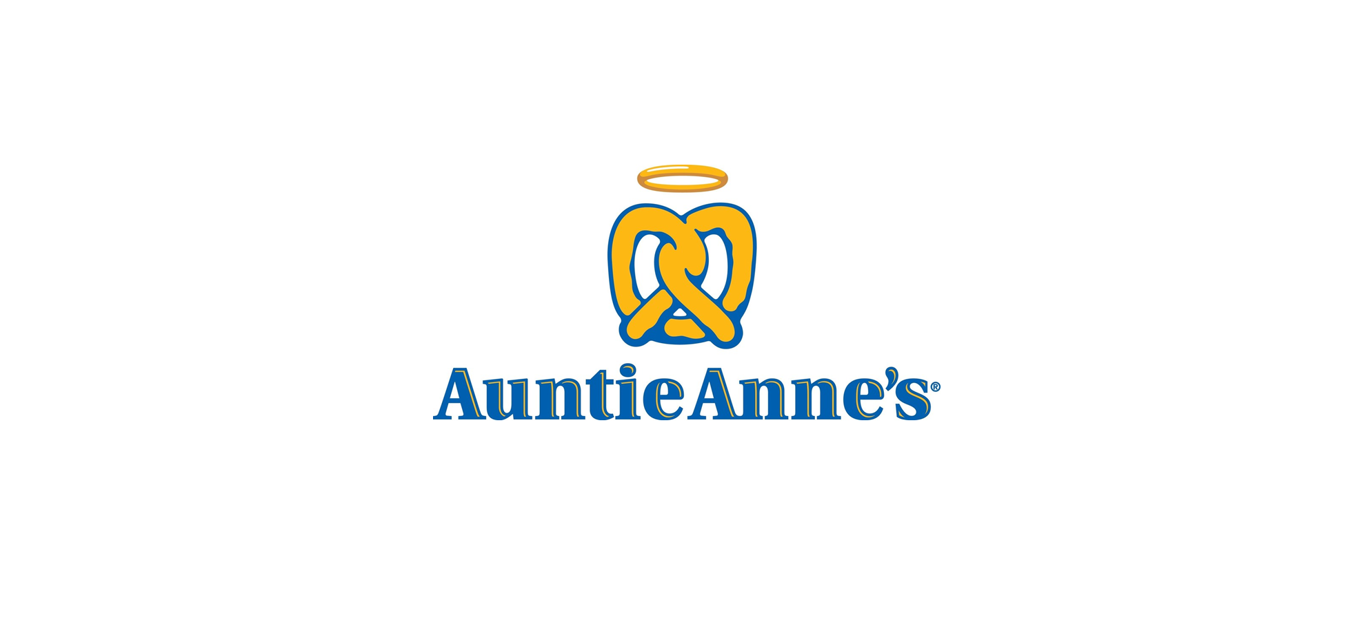 Auntie Anne's_Retailer Hero.png