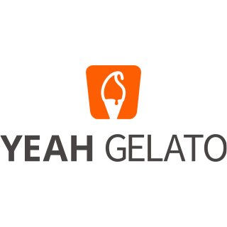 Logo_320x320.png