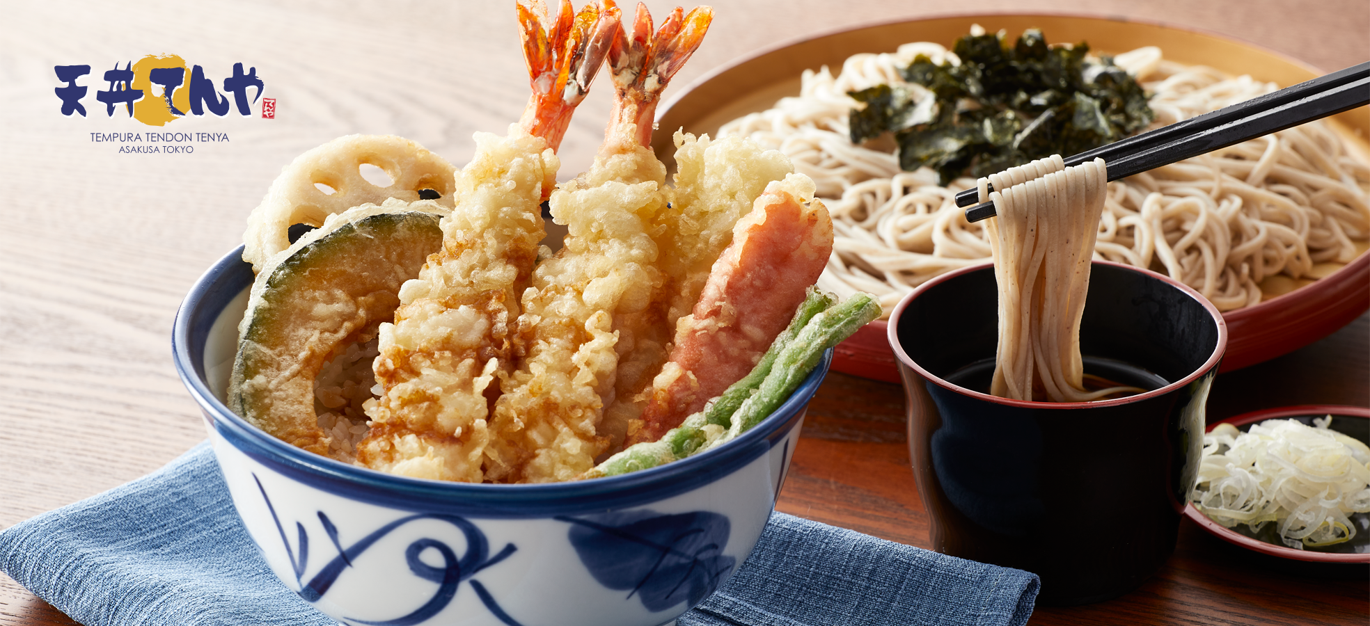 lifestyle (1968x900px).png