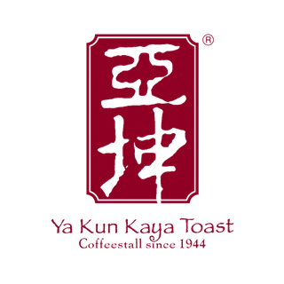 Ya Kun(Logo).png