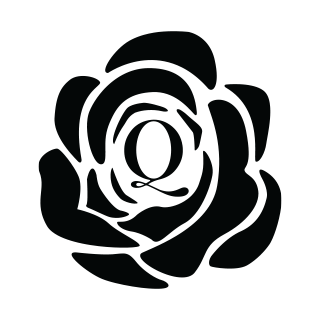 cafe_Q_logo_320x320_PNG.png