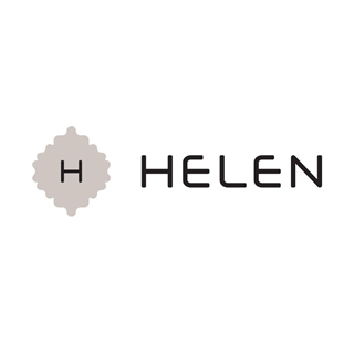 HELEN.png