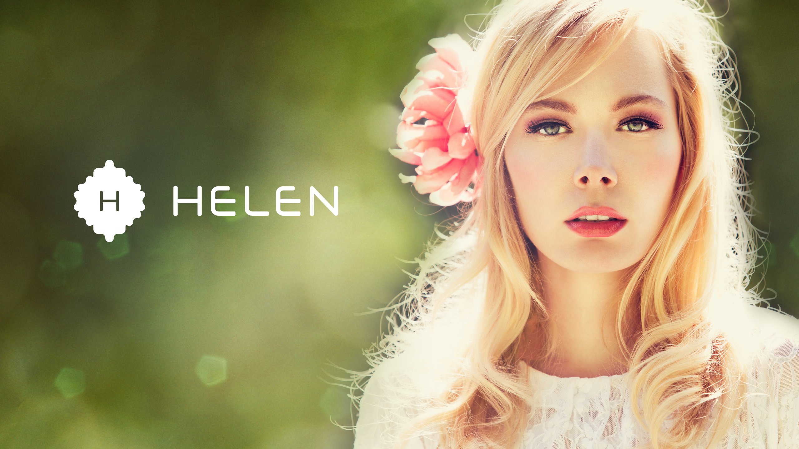 helen-accessories--02.jpg