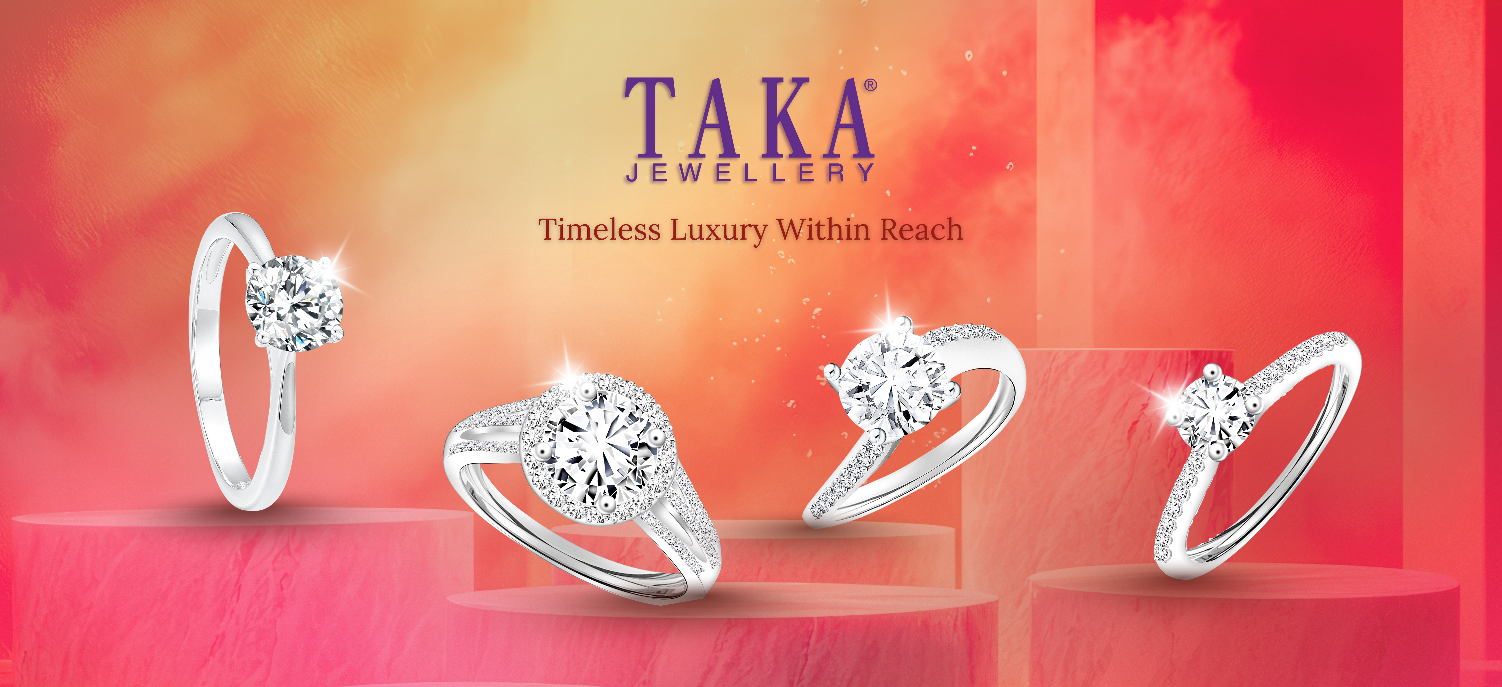 Lifestyle Image (1968px X 900px).png