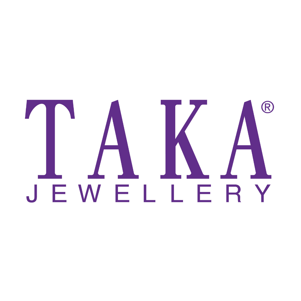 TAKA LOGO - 320px X 320px.png