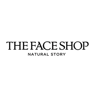 The Face Shop (Logo).png