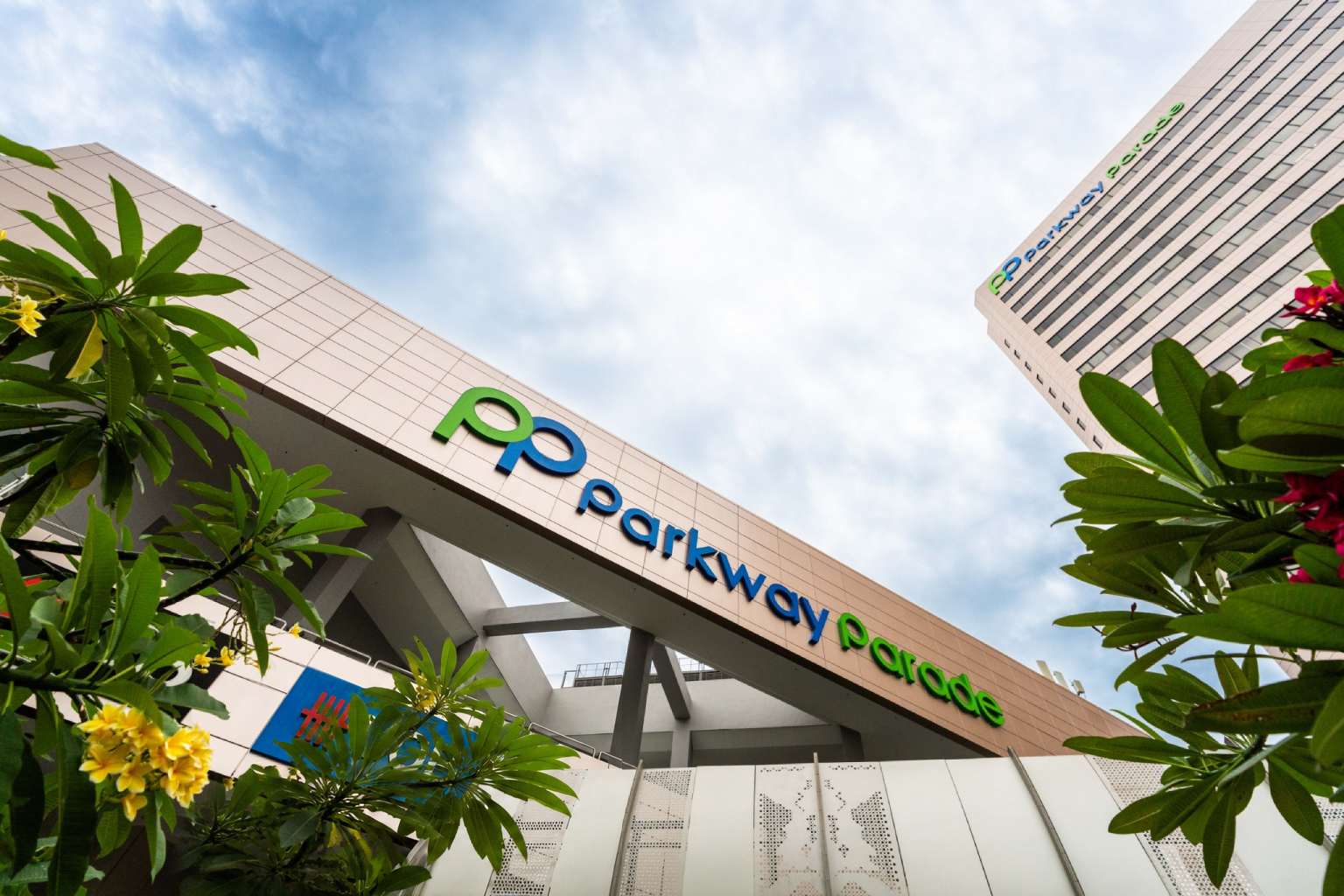 PP New Facade 2026.png