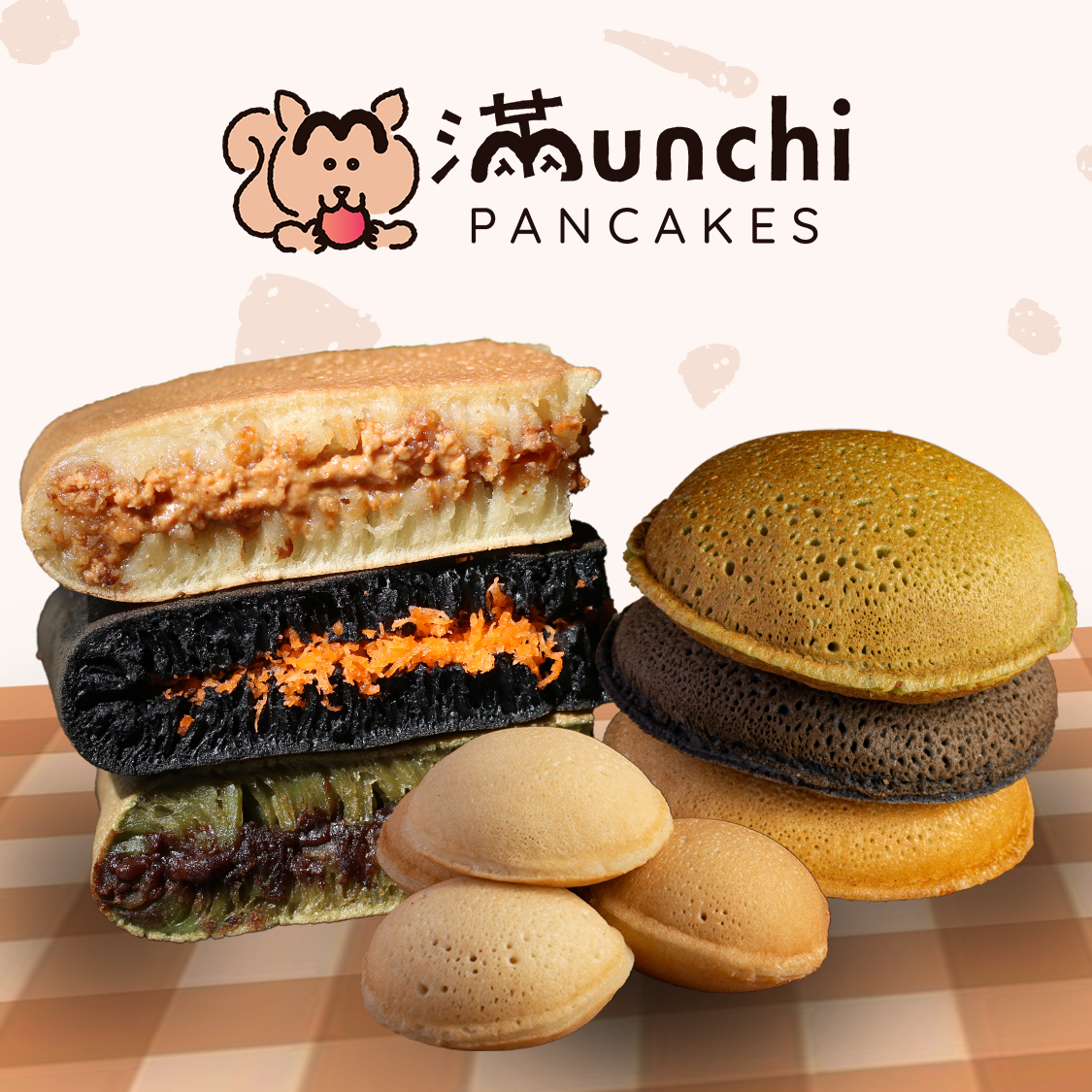 Landlease App Lifestyle Image (1125 X 1125)  .png