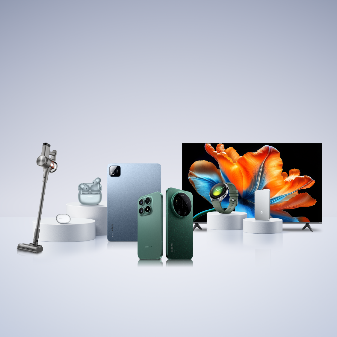 Smart on the go_Reszie_1125x1125.png