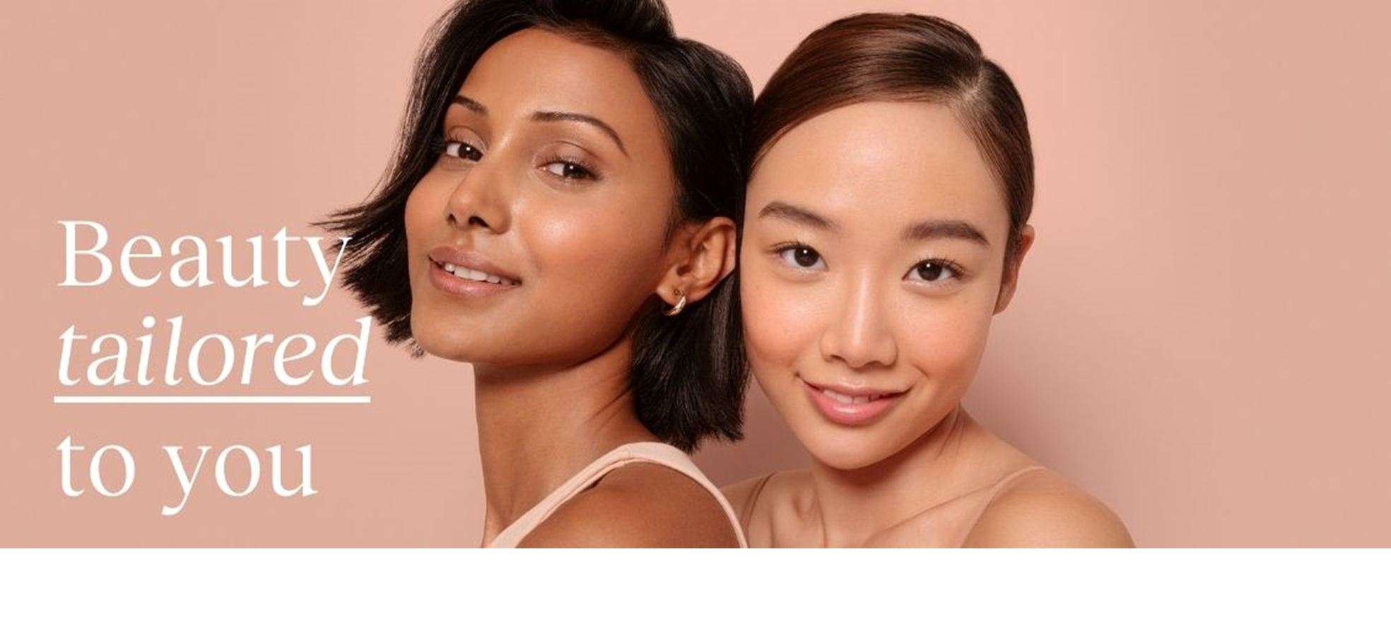 Laser Clinics Asia.png