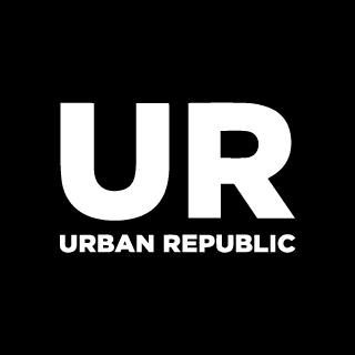 Urban Republic_Logo_320x320px.png