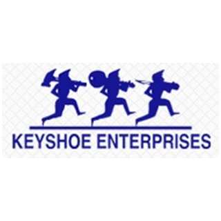 Keyshoe.png