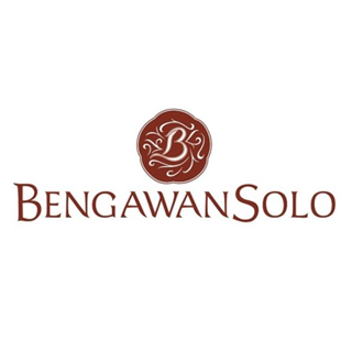 Bengawan Solo.png