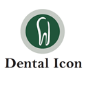 dental-icon-125-x-125-logo.png